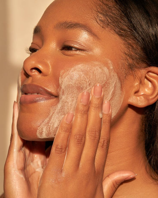 5 Skincare Mistakes You Might Be Making (and How to Fix Them)